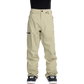 L Gore-Tex Pant 2026
