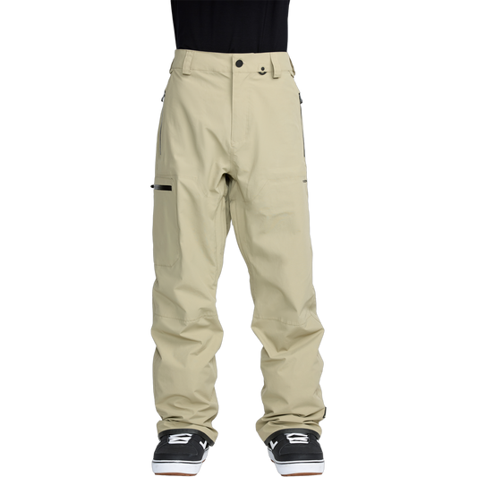 L Gore-Tex Pant 2026