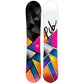 W Cortado Snowboard W24
