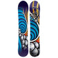 W Dynamiss Snowboard W24