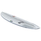 Lost Puddle Jumper Surfboard 2024