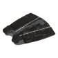 Lineup Surf X Mayhem Surf Traction Pad