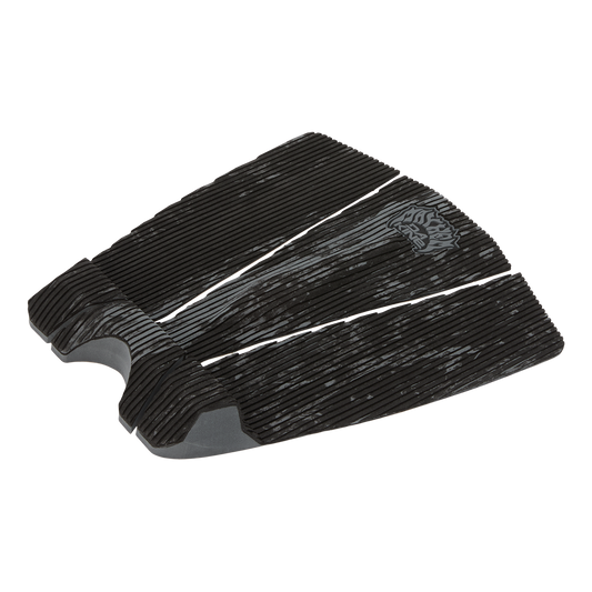 Lineup Surf X Mayhem Surf Traction Pad