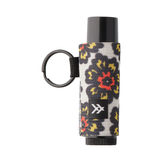 Lip balm Holder 2025