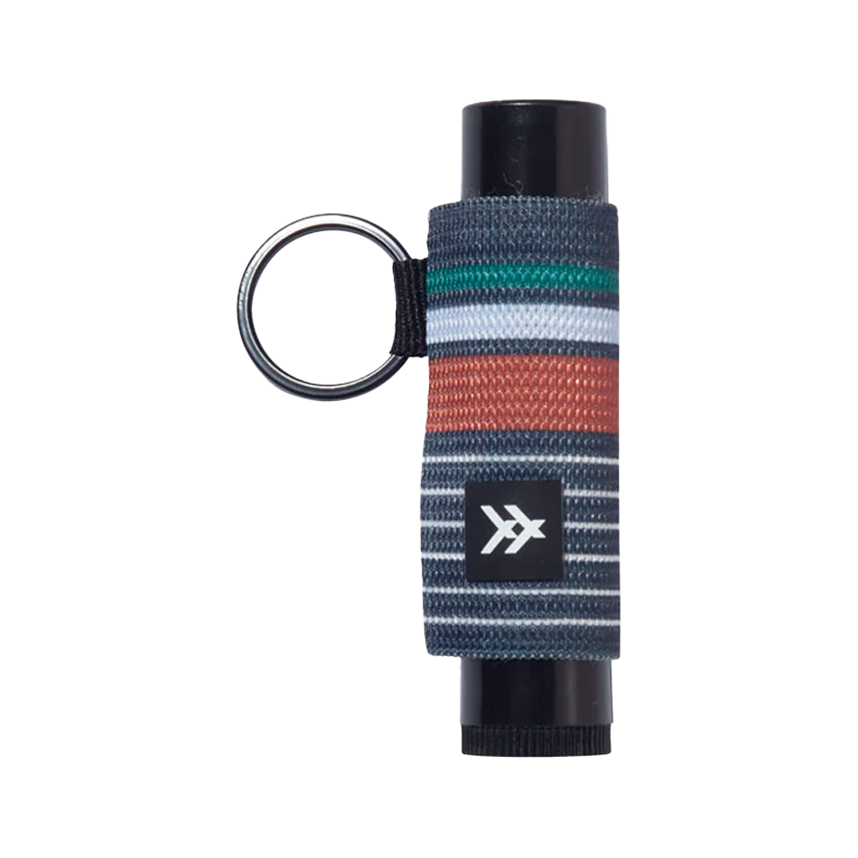 Lip balm Holder 2025