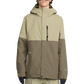 L Ins Gore-Tex Jacket