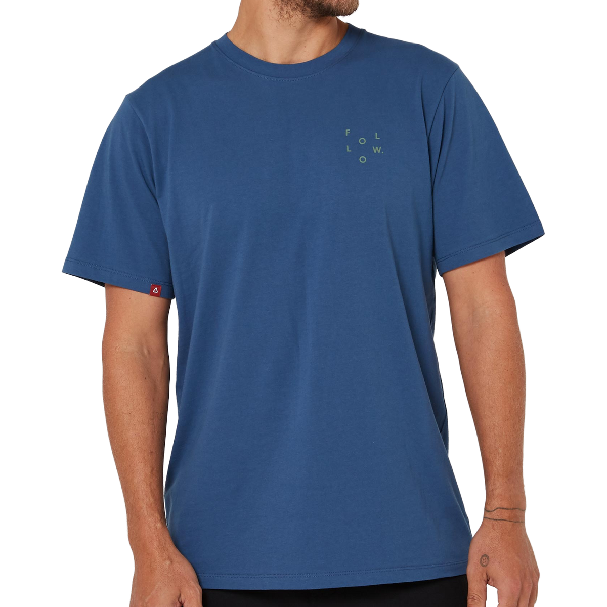 LOL S/S T-Shirt