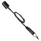 Longboard Ankle Leash
