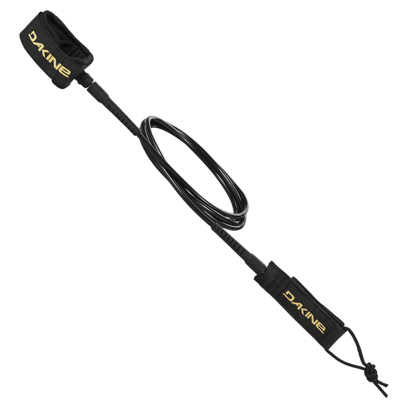 Longboard Ankle Leash
