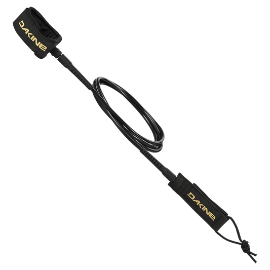 Longboard Ankle Leash
