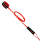 Longboard Ankle Leash
