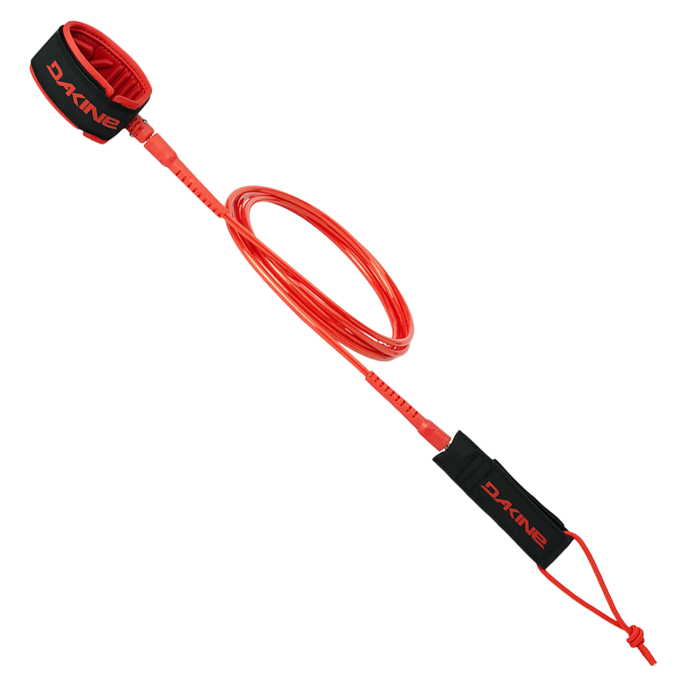 Longboard Ankle Leash