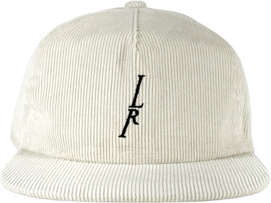 LR Hat