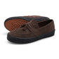 VM005 Loafer Shoe FA23