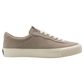 VM001 Lo Suede