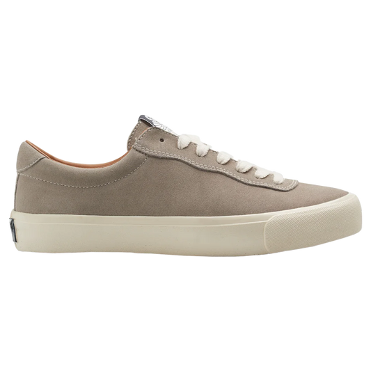 VM001 Lo Suede