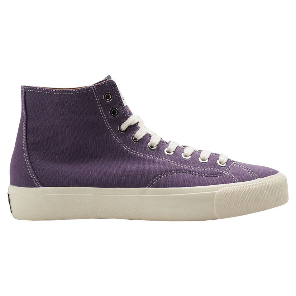 VM003 Hi Canvas