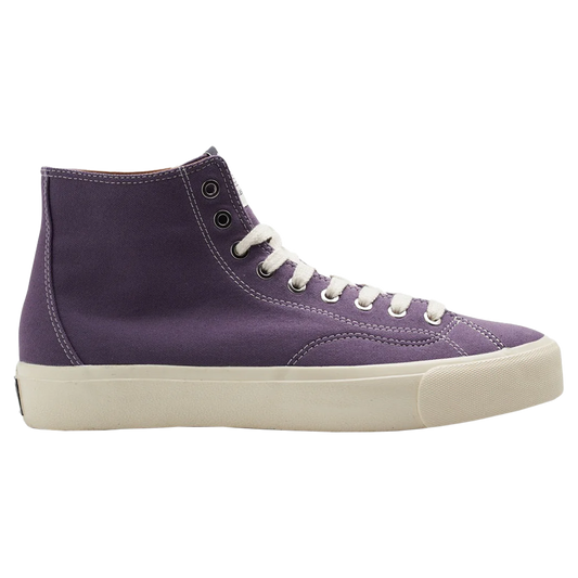 VM003 Hi Canvas