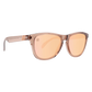 L Series Sunglasses 2025