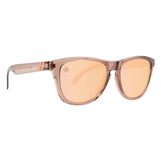 L Series Sunglasses 2025