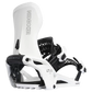 LT Supermatic Binding 2026