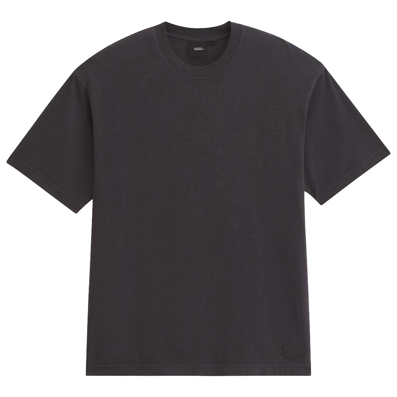 LX Loose Fit S/S T-Shirt