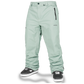 L Gore-Tex Pant 2025