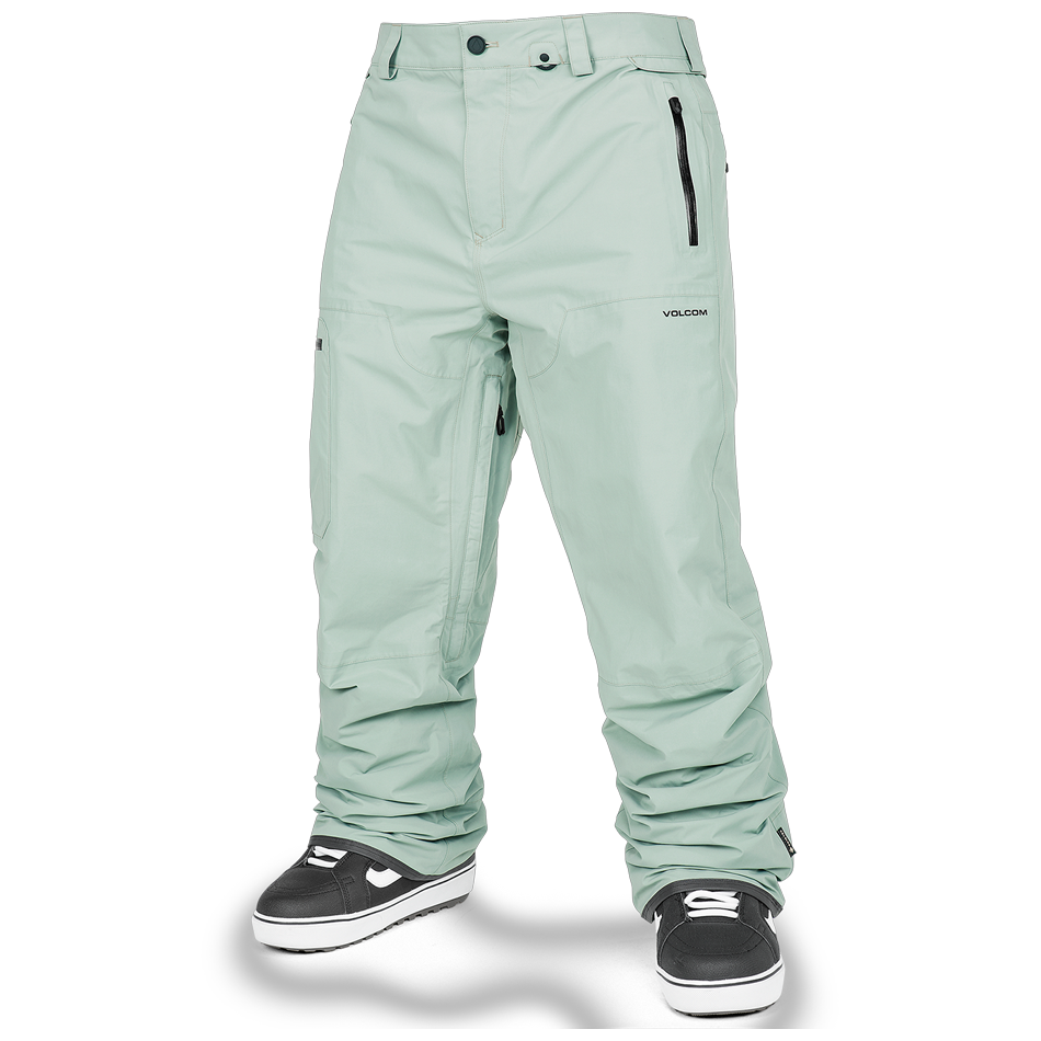 L Gore-Tex Pant 2025