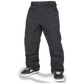 L Gore-Tex Pant 2025