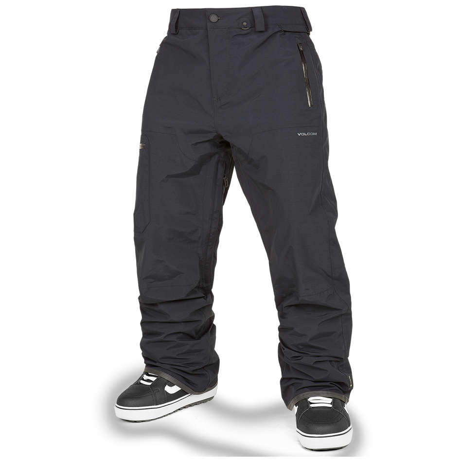 L Gore-Tex Pant 2025