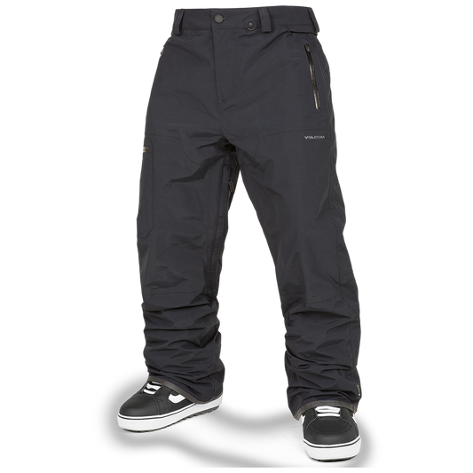 L Gore-Tex Pant 2025