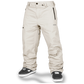 L Gore-Tex Pant 2025