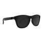 L Series Sunglasses - Deep Space