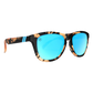 L Series Sunglasses - Jungle Rain