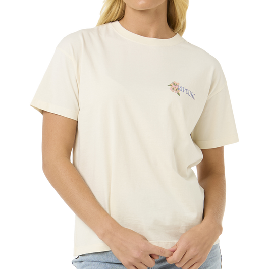 La Joya Relaxed S/S T-Shirt