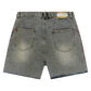 La Magie Short