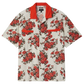 Lafayette Woven S/S