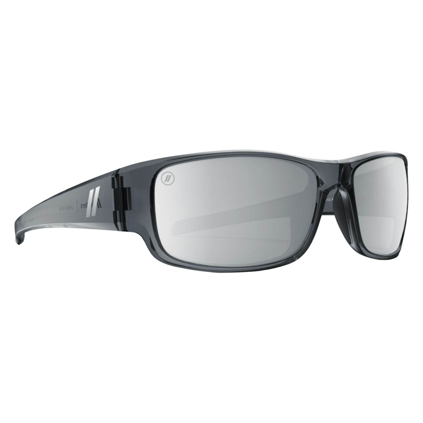 Lakeside Sunglasses