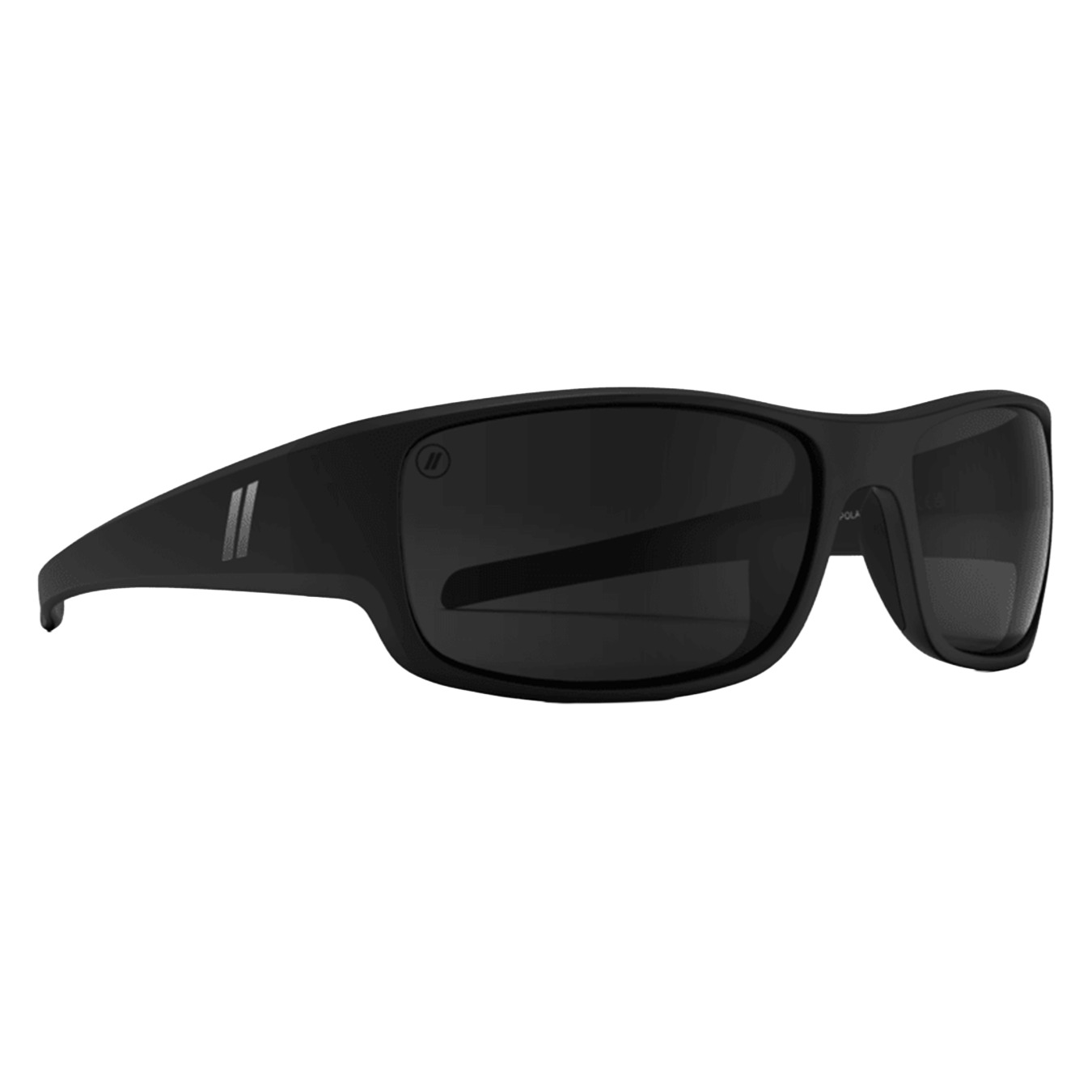 Lakeside Sunglasses