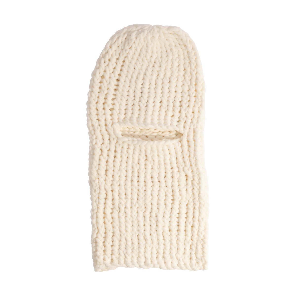 Lampshade Balaclava