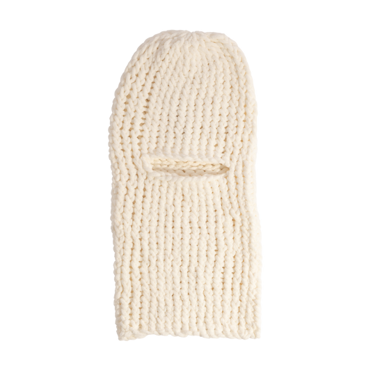 Lampshade Balaclava