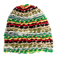 Lampshade Mid Size Beanie