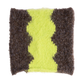Lampshade Ribbon Square