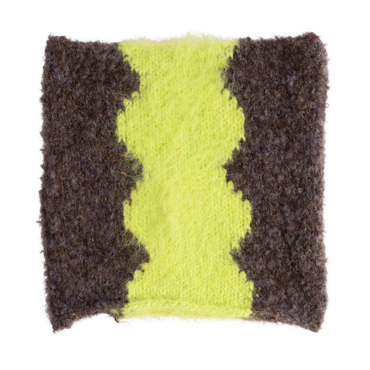 Lampshade Ribbon Square