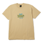 Land Cruiser 70 S/S T-Shirt