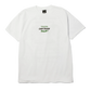 Land Cruiser Global S/S T-Shirt