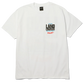 Land Cruiser Rally S/S T-Shirt