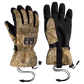 Lander Glove