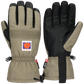 Lander Glove 2026
