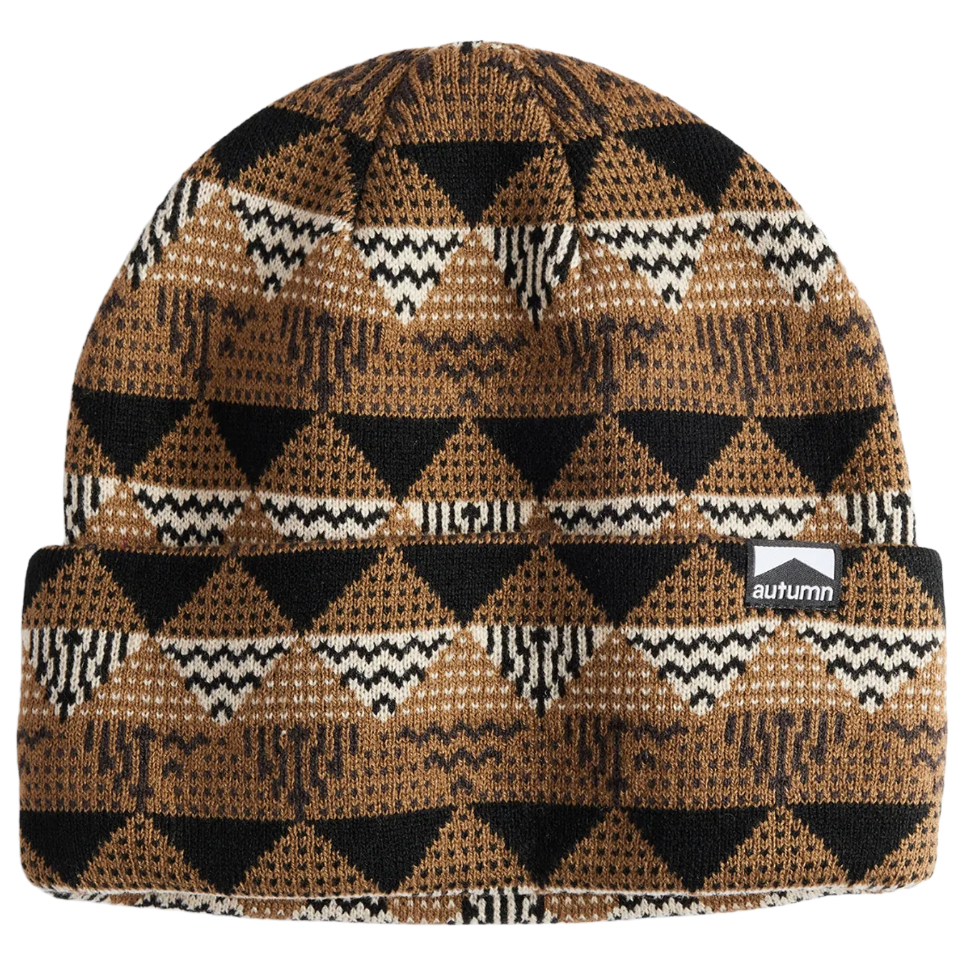 Landscape Beanie 2026